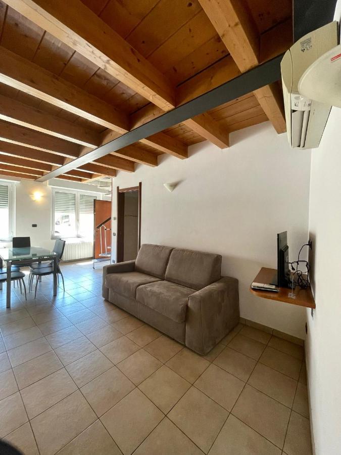 Aparthotel Easy - Rooms&apartments Navigli 2*