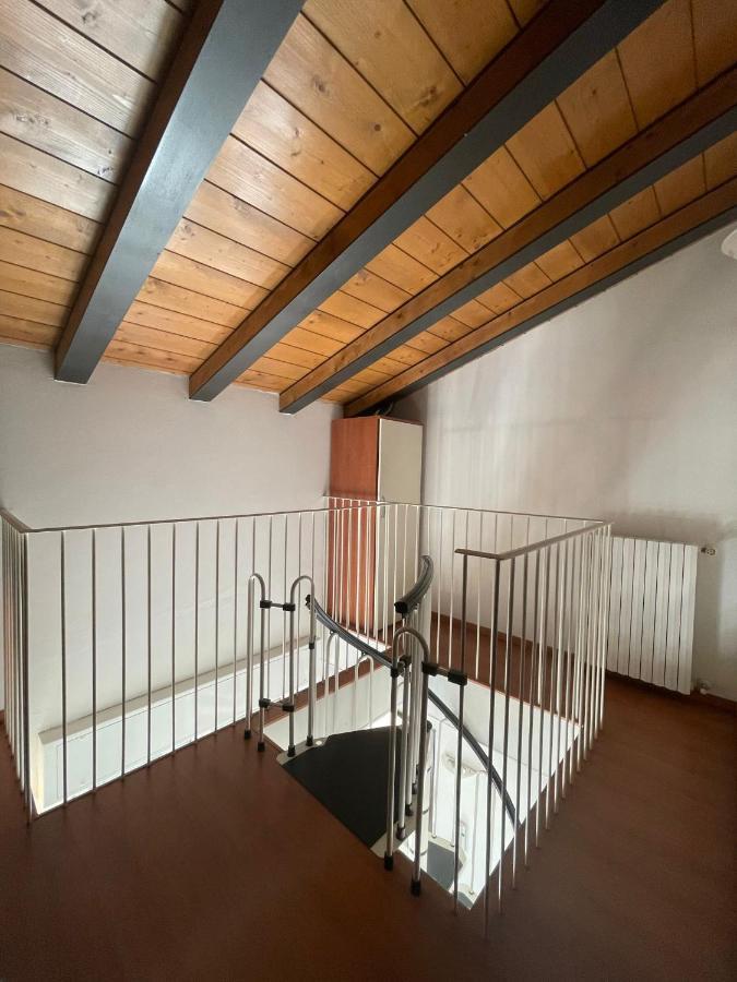 Easy - Rooms&apartments Navigli 2* Milano