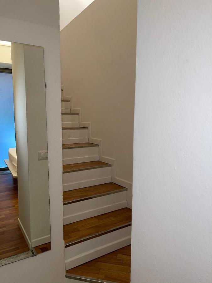 Aparthotel Easy - Rooms&apartments Navigli Milano