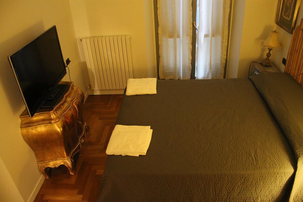 Easy - Rooms&apartments Navigli Milano