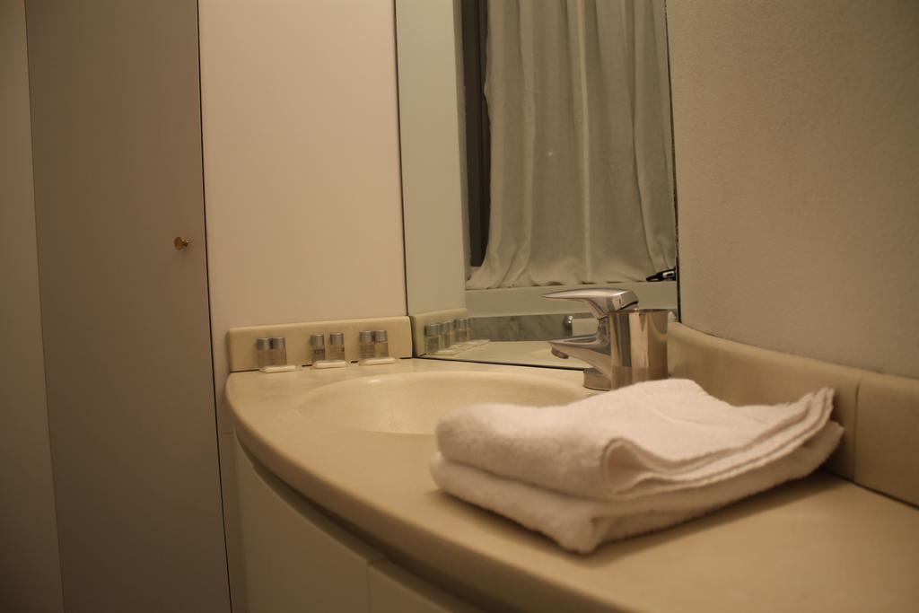 Aparthotel Easy - Rooms&apartments Navigli