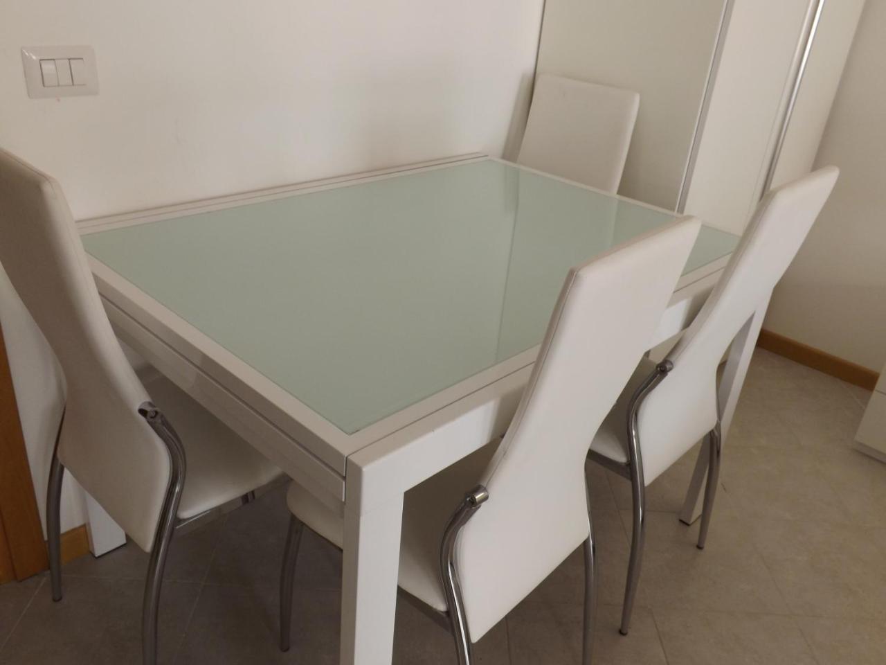 Aparthotel Easy - Rooms&apartments Navigli 2*